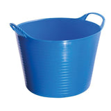 Red Gorilla 14L Small Tub