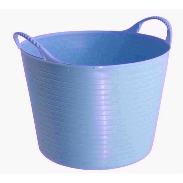 Red Gorilla 14L Small Tub