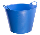 Red Gorilla 26L Medium Tub