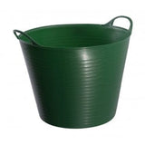 Red Gorilla 26L Medium Tub