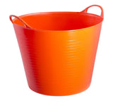 Red Gorilla 26L Medium Tub