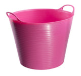 Red Gorilla 26L Medium Tub