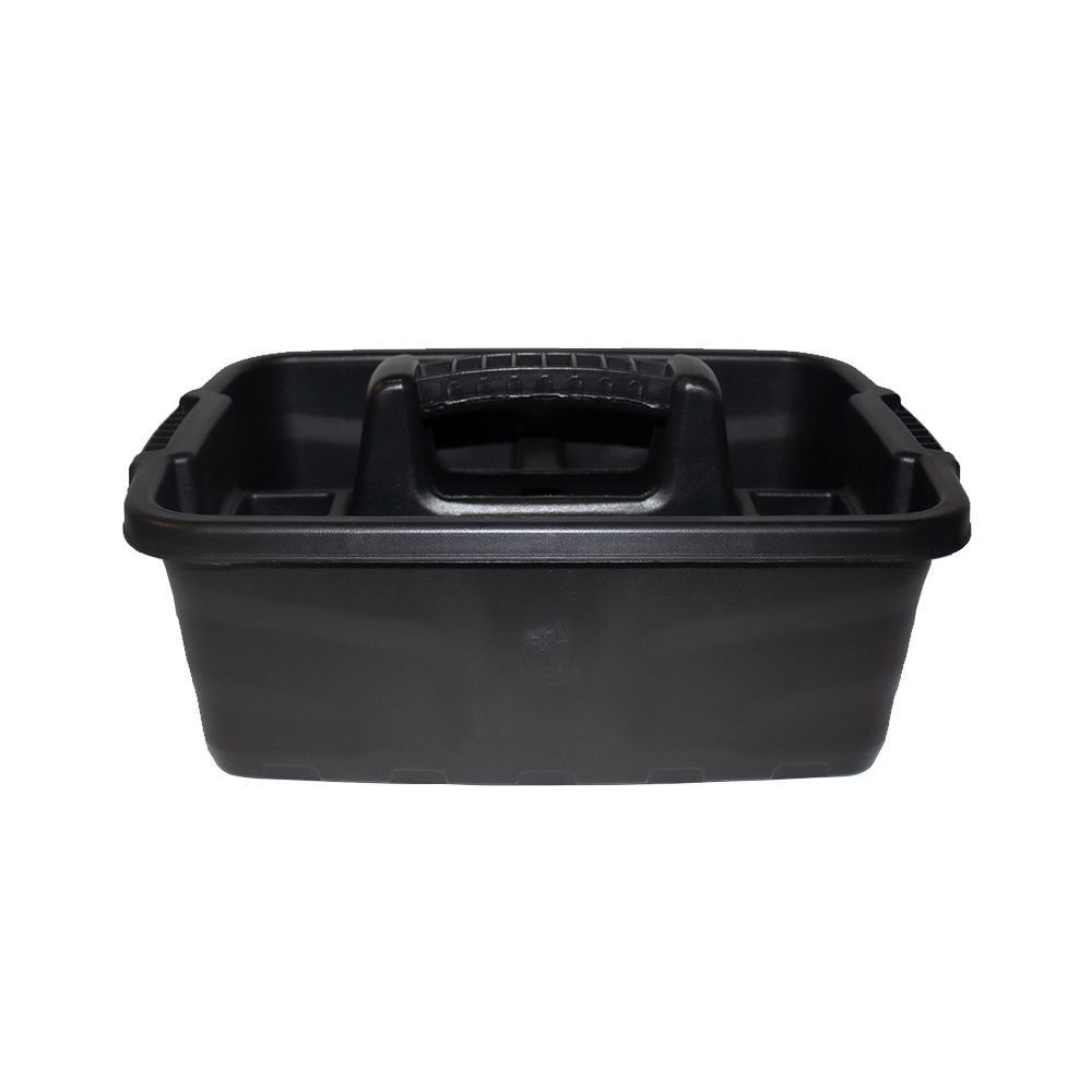 Red Gorilla PLAS Tidee Tray