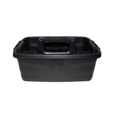 Red Gorilla PLAS Tidee Tray