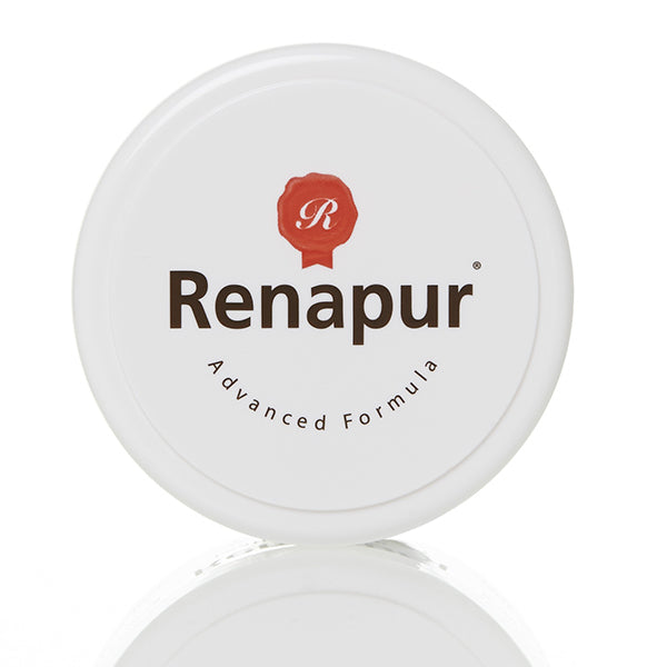 Renapur Leather Balsam