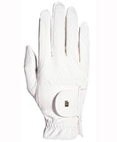 Roeckl Adults Winter Roeck-Grip Gloves-Riding Gloves-Eland Lodge