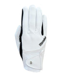 Roeckl Adults Milano Gloves