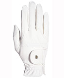 Roeckl Adults Roeck-Grip Gloves