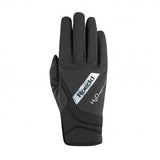 Roeckl Adults Waregem Riding Gloves