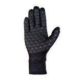 Roeckl Adults Winter Polartec Warwick Gloves