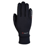 Roeckl Adults Winter Polartec Warwick Gloves