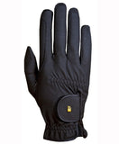 Roeckl Adults Winter Roeck-Grip Gloves