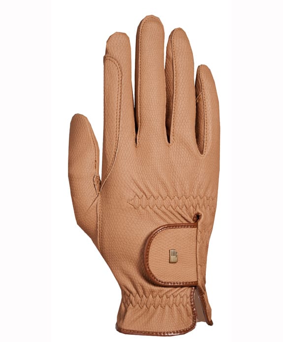 Roeckl Adults Winter Roeck-Grip Gloves