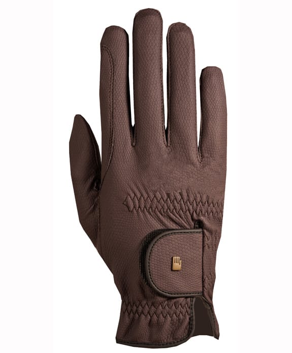 Roeckl Adults Winter Roeck-Grip Gloves