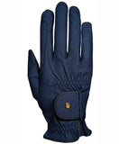 Roeckl Adults Winter Roeck-Grip Gloves