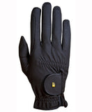 Roeckl Junior Roeck-Grip Gloves