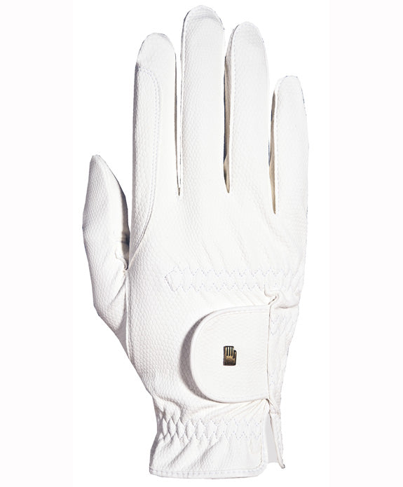 Roeckl Junior Roeck-Grip Gloves