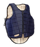 Racesafe Adults RS 2010 Body Protector