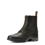 Ariat Ladies Devon Nitro Jodhpur Boots