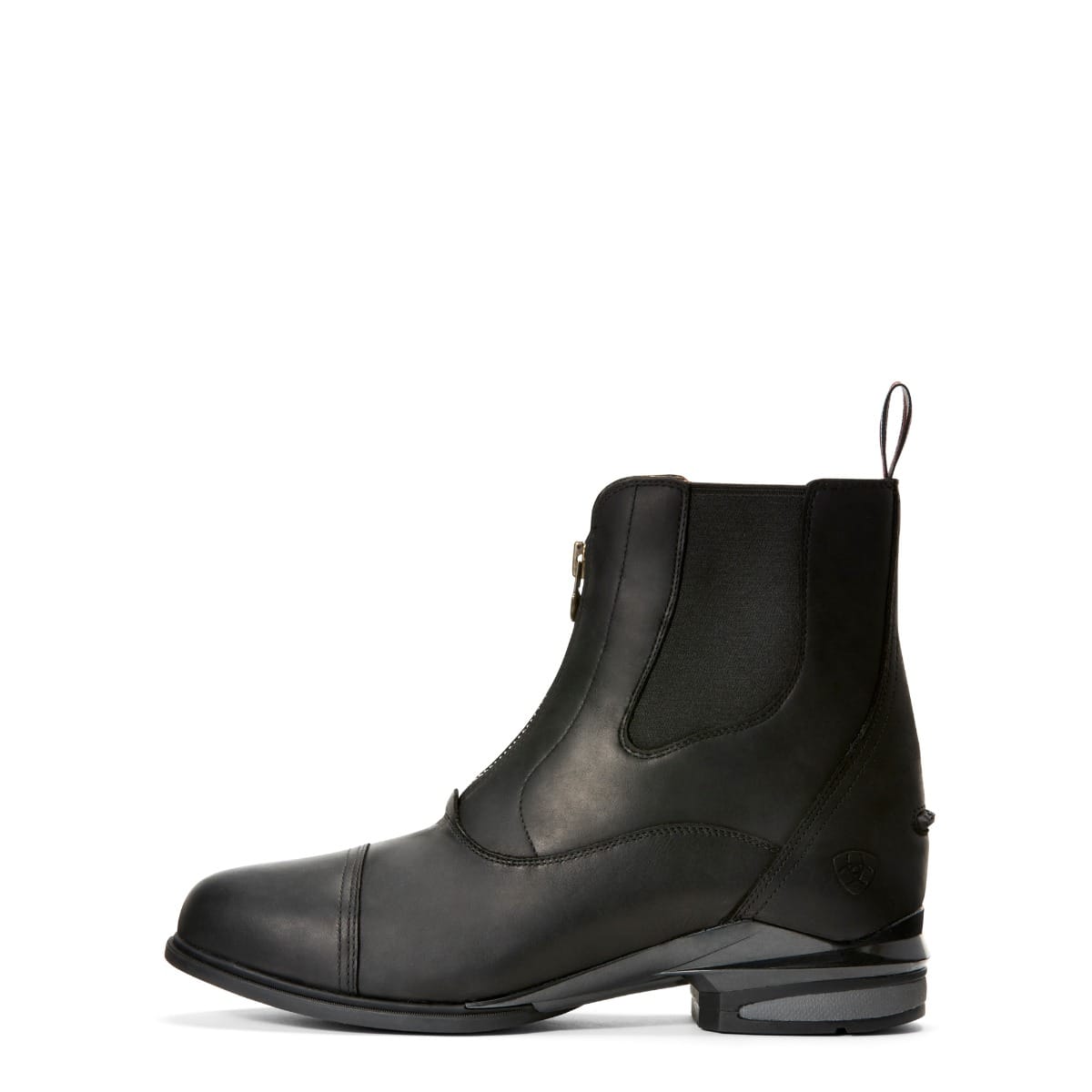 Ariat Ladies Devon Nitro Jodhpur Boots