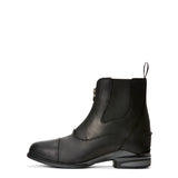 Ariat Ladies Devon Nitro Jodhpur Boots