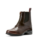 Ariat Ladies Devon Nitro Jodhpur Boots