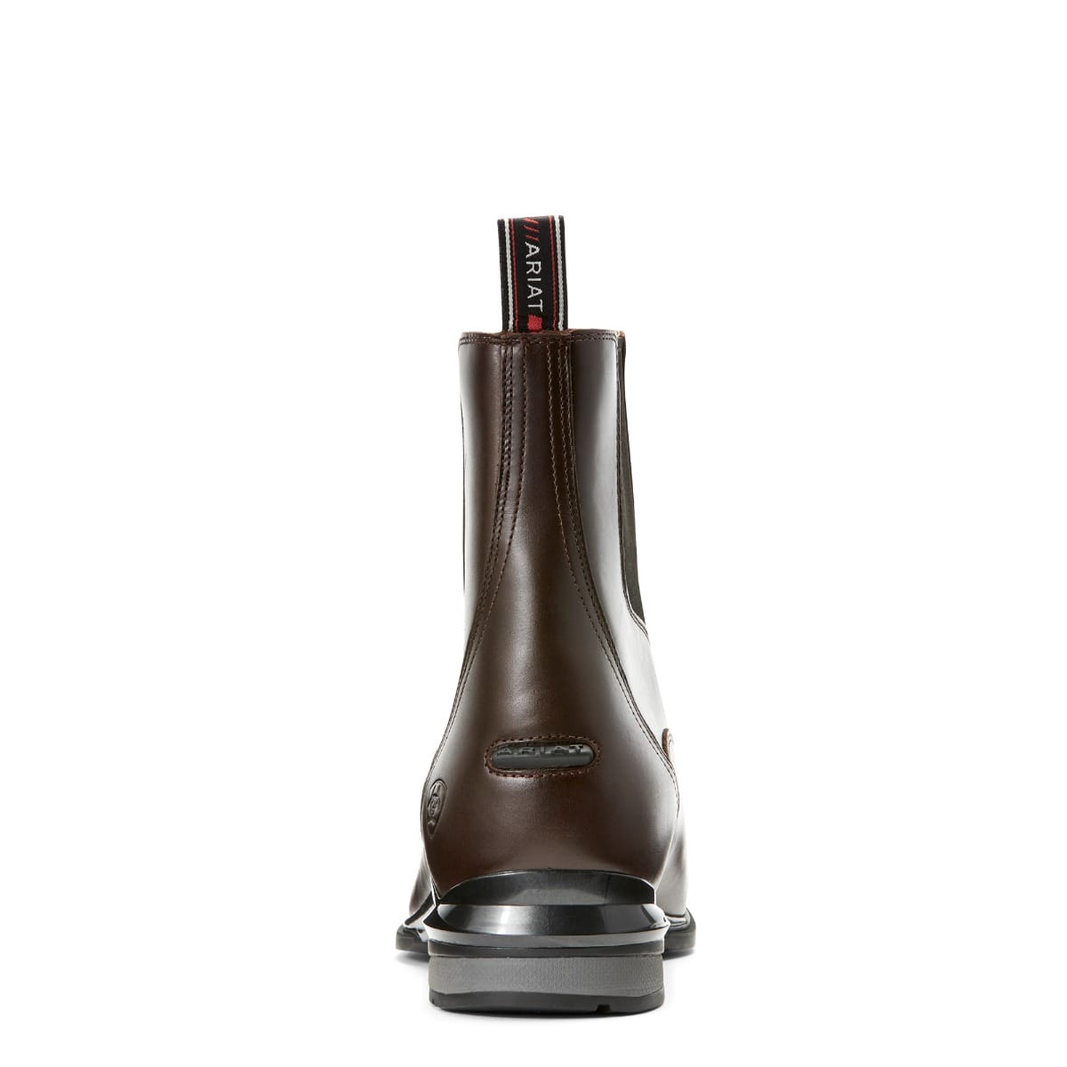 Ariat Ladies Devon Nitro Jodhpur Boots