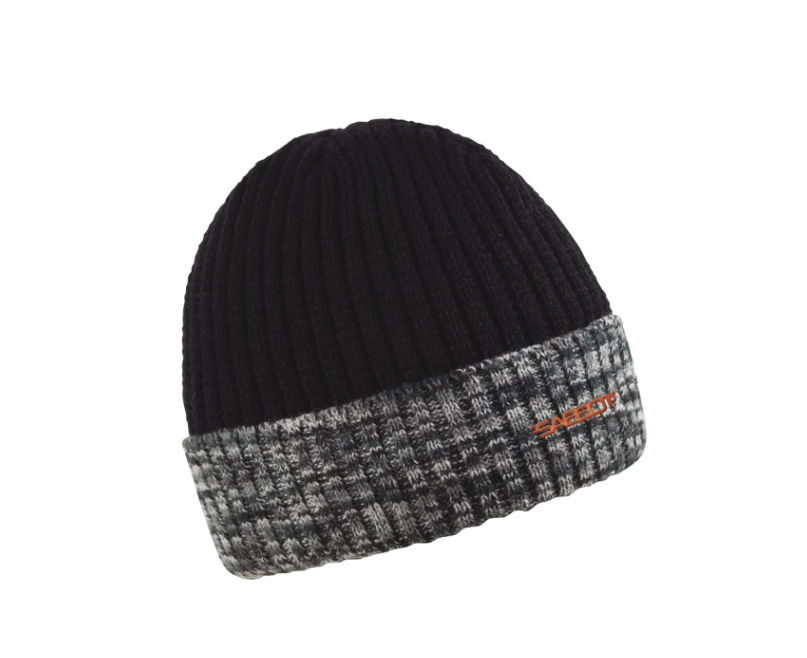 Sabbot Mens Morgan Beanie