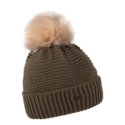 Sabbot Ladies Eva Bobble Hat