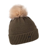 Sabbot Ladies Eva Bobble Hat