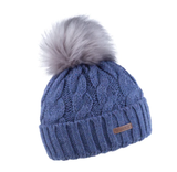 Sabbot Ladies Linda Bobble Hat