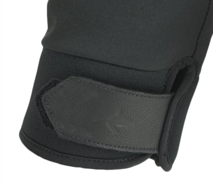 Seal Skinz Unisex Waterproof All Weather Insulated Gloves-Hats, Scarves, Gloves & Headbands-Eland Lodge