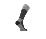 Seal Skinz Unisex Solo QuickDry Knee Length Sock