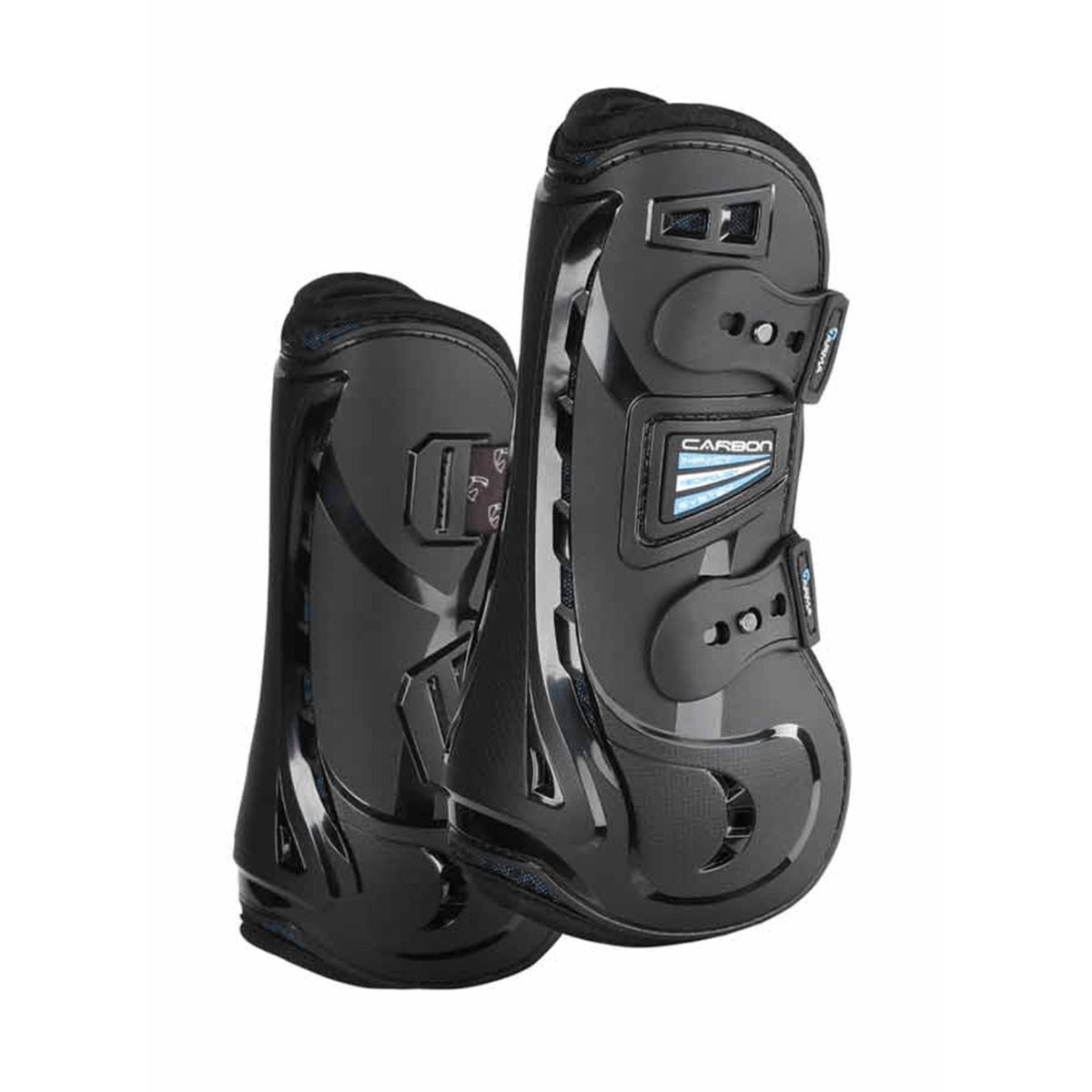 Shires ARMA Carbon Tendon Boot