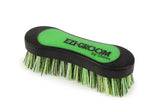 Shires Ezi-Groom Grip Hoof Brush-Hoof Care-Eland Lodge