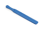 Shires EZI-KIT Feed Stirrer-Buckets-Eland Lodge