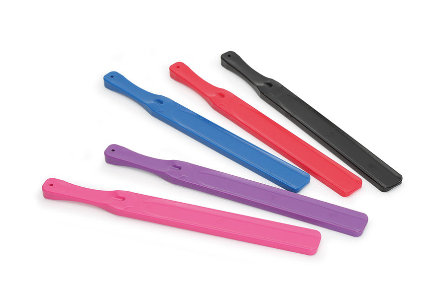 Shires EZI-KIT Feed Stirrer
