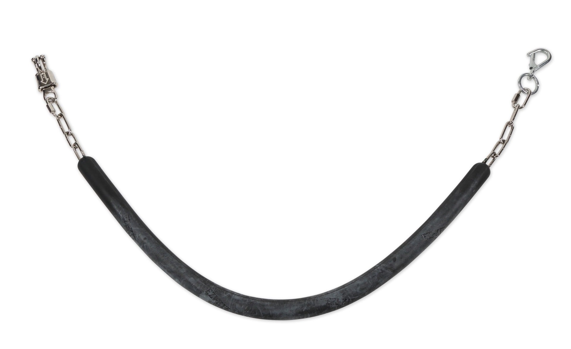 Shires EZI-KIT Stall Chain