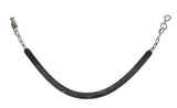 Shires EZI-KIT Stall Chain