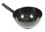 Shires feed scoop-Yard & Stable Accessories-Eland Lodge