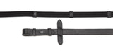 Shires GARA Continental Web Reins