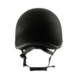 Shires Karben Junior Skull Cap-Eland Lodge
