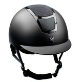 Shires Karben Valentina Riding Hat