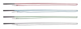 Shires Lunge Whip-Whips & Spurs-Eland Lodge