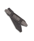 Shires Rubber Curb Chain Guard