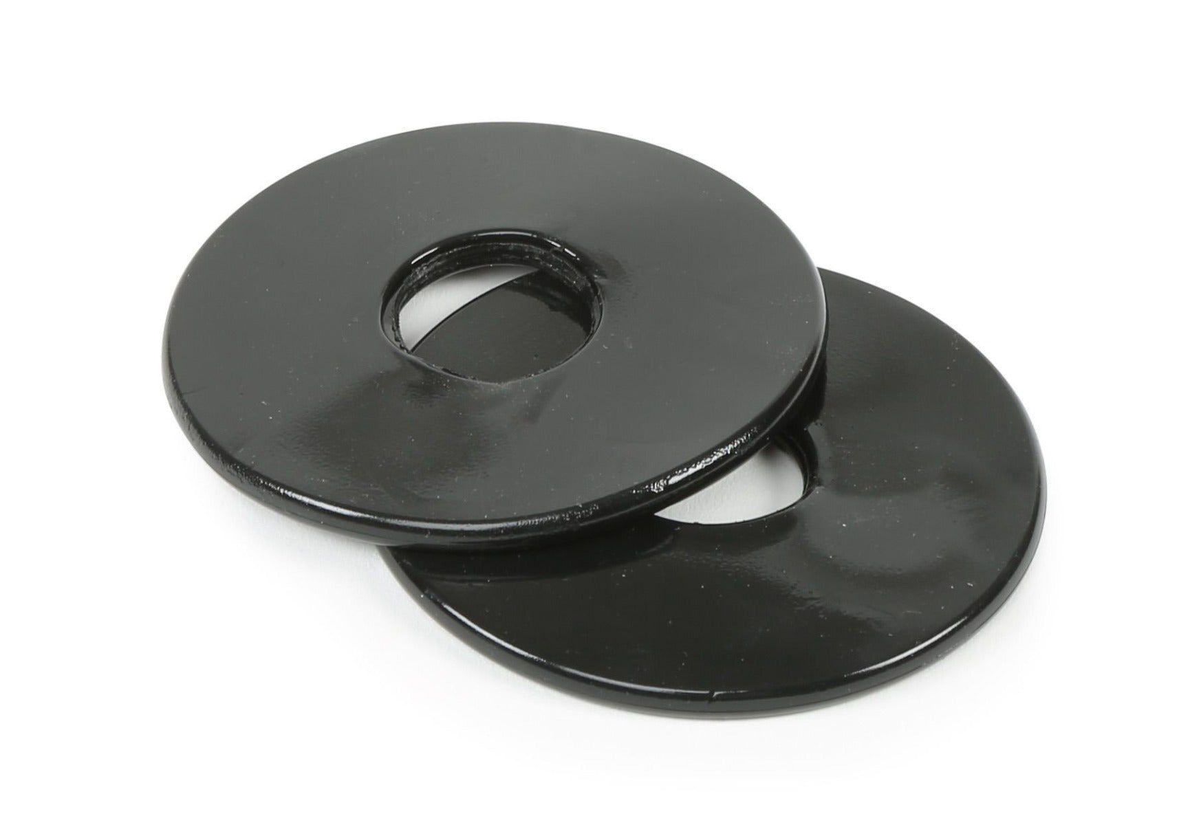 Shires Silicone Bit Guards-Bits & Accessories-Eland Lodge