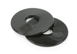 Shires Silicone Bit Guards-Bits & Accessories-Eland Lodge