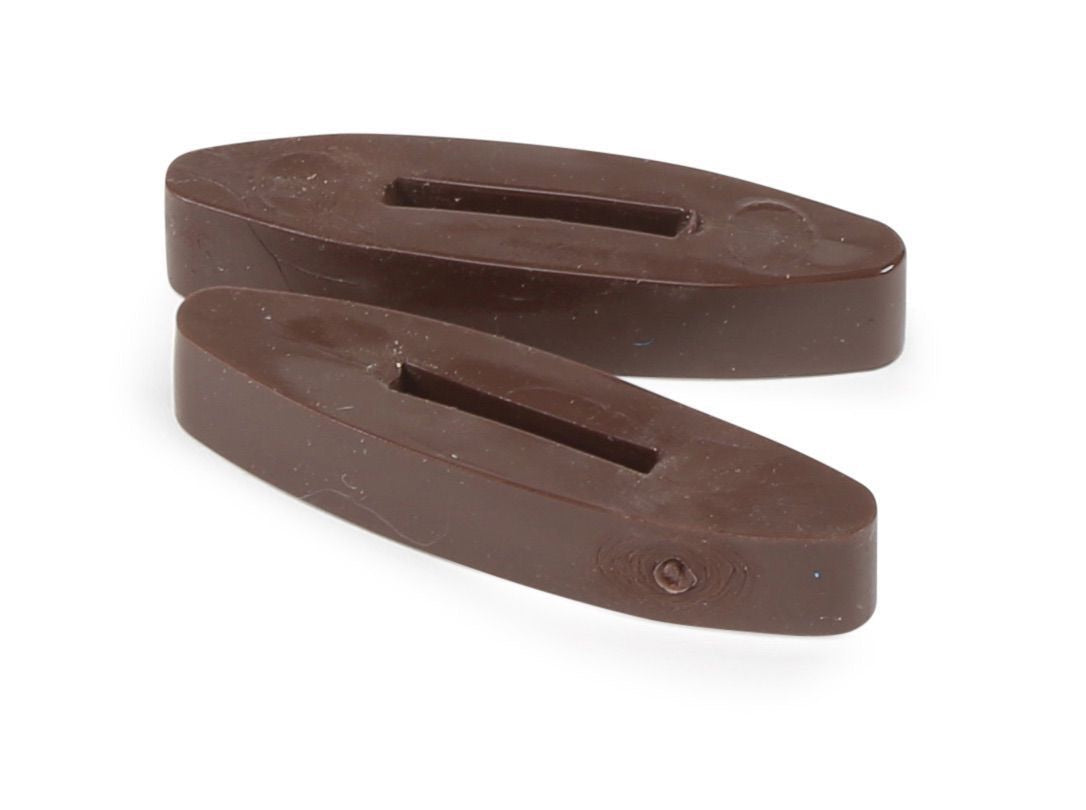 Shires Silicone Rein Stops-Bridles-Eland Lodge