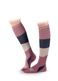 Shires Adults Aubrion Perivale Compression Socks