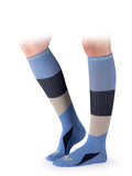 Shires Adults Aubrion Perivale Compression Socks